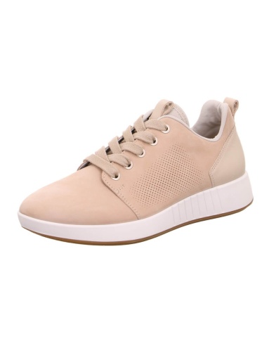 essence casual shoes