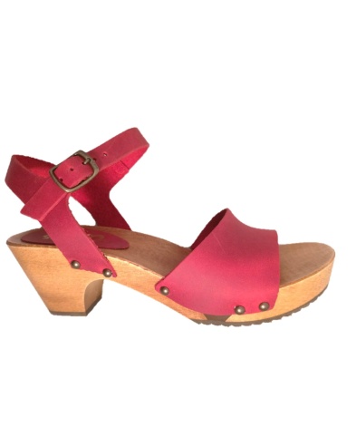 clogs shop online