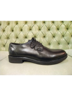 casual mens shoes online