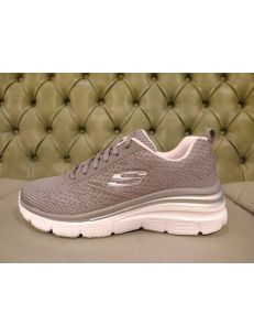 what stores sell skechers memory foam shoes