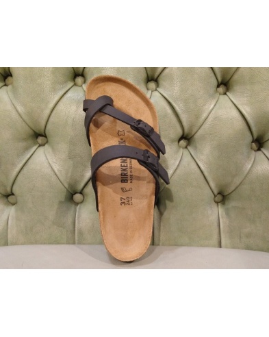 birkenstock sandals mayari