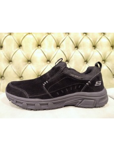 Skechers Slip On | Shoes with Memory Foam | Store