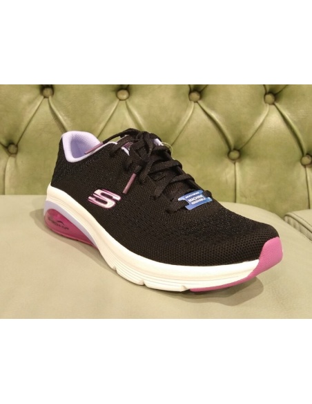 Shop Women's Athletic Shoes | SKECHERS UK