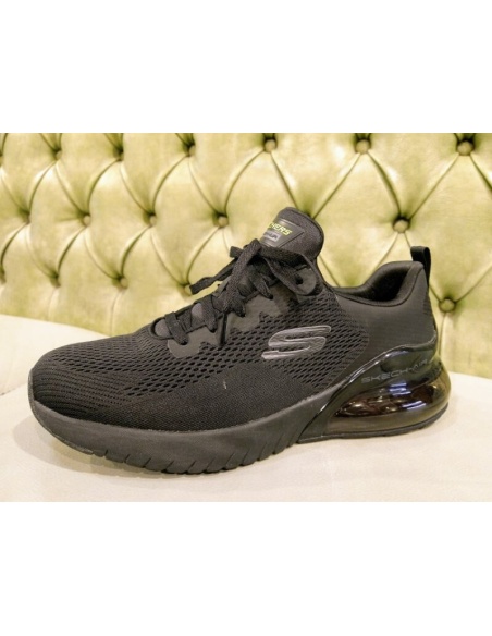 Stoffig kosten te binden Lightweight Walking Shoes for Men| Memory Foam Skechers