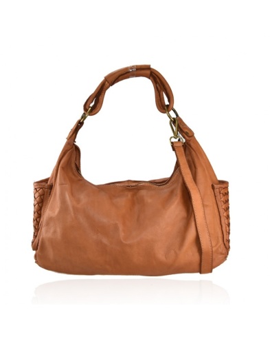 PIKADINGNIS Fashion PU Leather Women's Designer Handbag and Purses High  Quality Large Weave Tote Shoulder Bag High Capacity Crossbody Bags -  Walmart.com