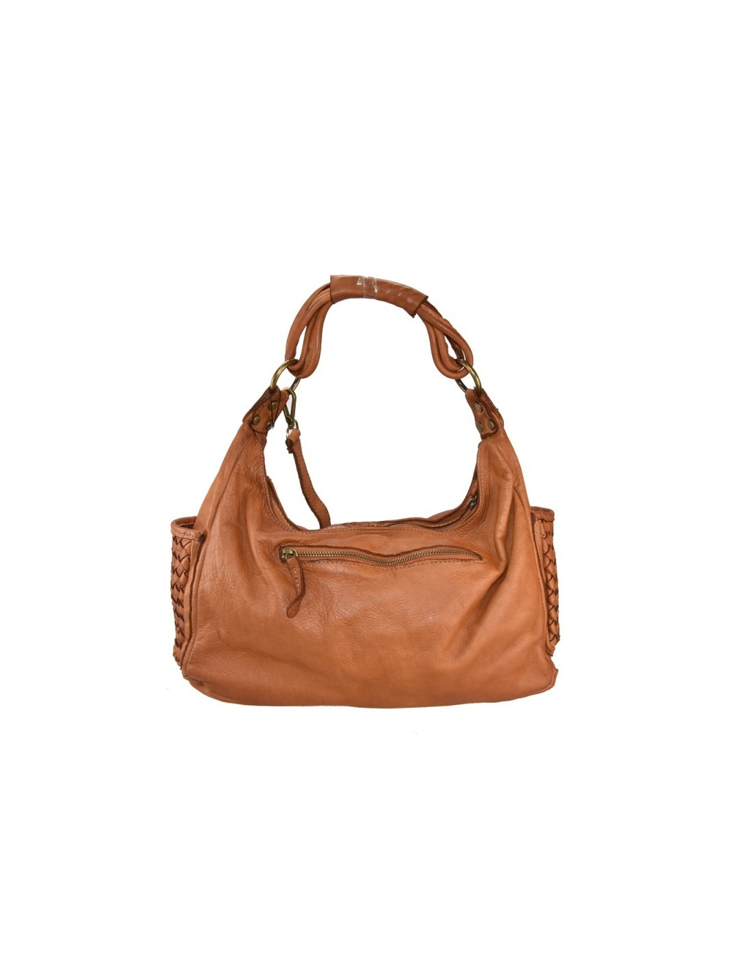 Cognac LEATHER HOBO Bag BROWN Oversize Shoulder Bag Everyday Leather Purse  Soft Leather Handbag for Women, Distressed Leather - Etsy Canada | Soft leather  handbags, Brown leather hobo, Leather handbags