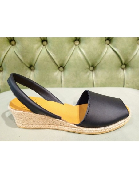 Rafflesia Arnoldi Afscheiden uit Open Toe Espadrilles Sandals | Fashion 2022 | Shop Online