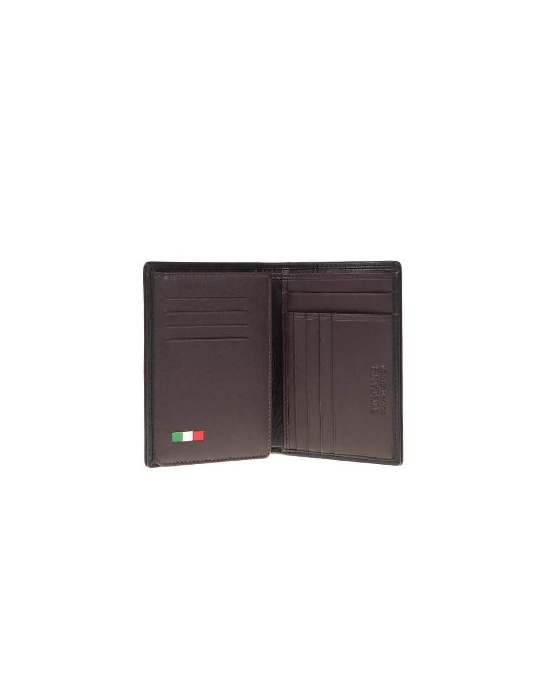 Buy Brown Wallets for Men by LOUIS PHILIPPE Online