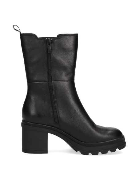 Vagabond tilda cheap boots