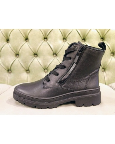 Soft Winter Shoes | Ara Boots Florentine Store Online