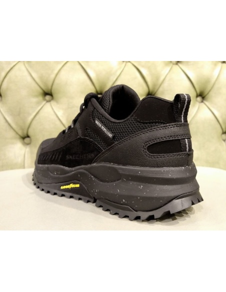 Skechers bionic sales