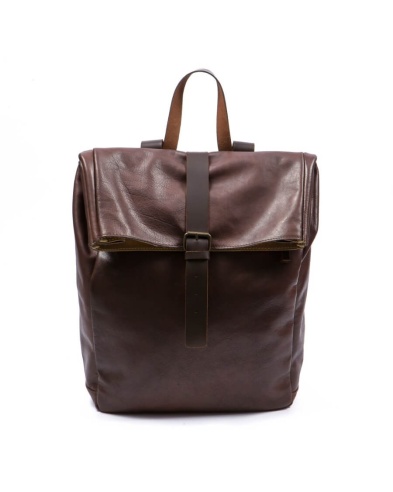 Buy Italian Leather Brown Online