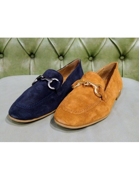 Forøge Sjov skrivebord Loafers for Women | Tamaris Shoes 2023