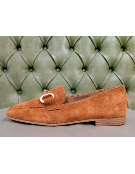 marge vloeiend Academie Loafers for Women | Tamaris Shoes 2023