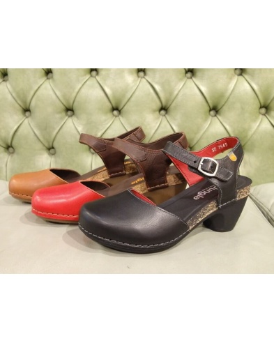 Gianni Bini Chellsie Glitter Ankle Strap Platform Dress Sandals | Dillard's