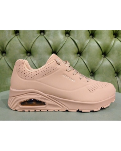 Skechers womens sneakers