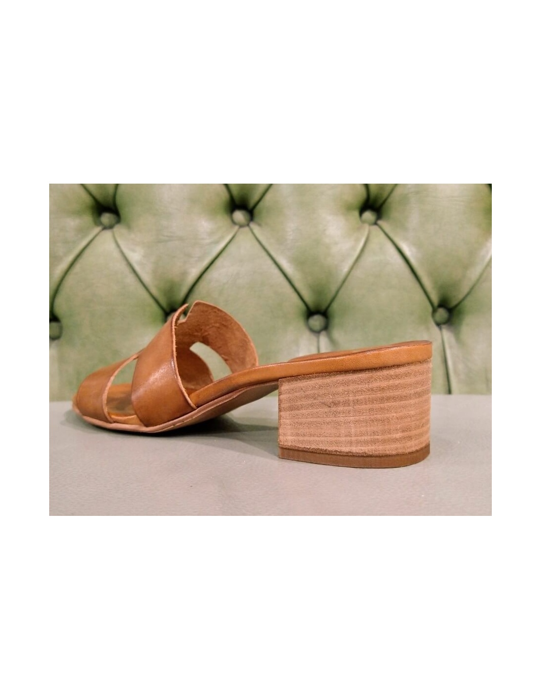 Dune jooper sandals hot sale