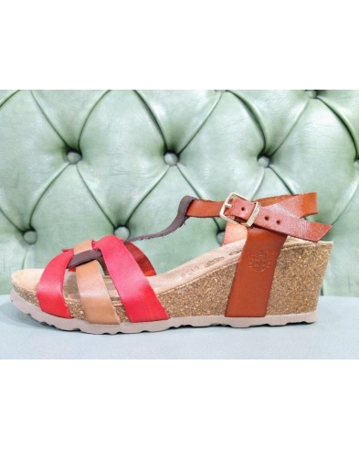 Women's Wedge Shoes, Comfortable Wedge Sandals