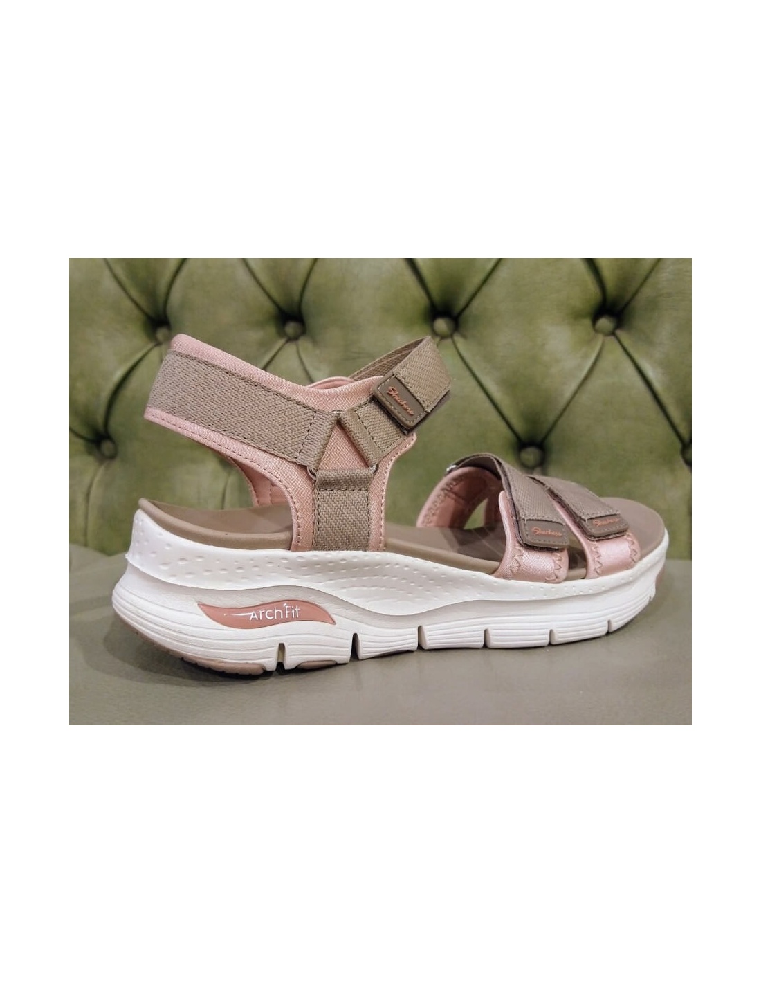 Arch Fit Sandals | Skechers