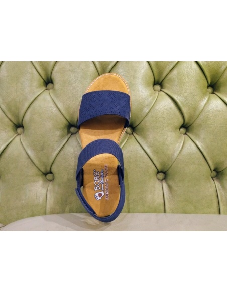 nadering gehandicapt Regenachtig New Sandals | Skechers Summer 2023