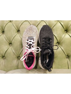 Skechers Shoes for Women, Spring 2022