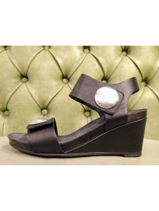 frynser Rouse vælge Wedge Sandals for Women | Ca'Shott 2023