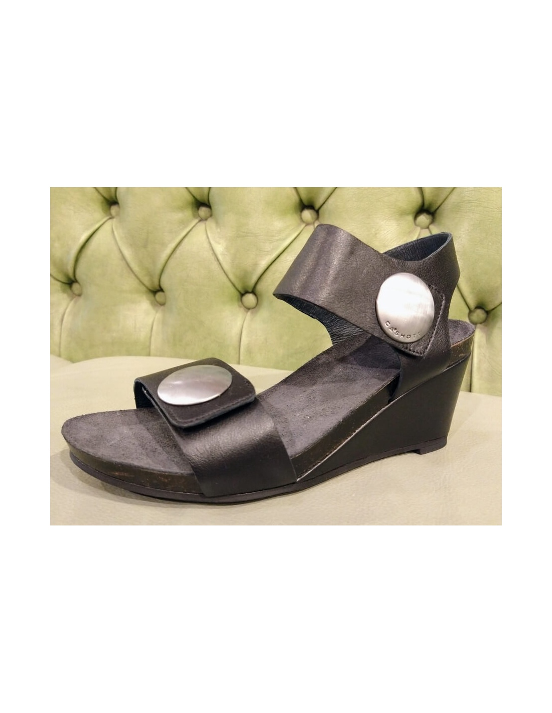 Summer Classy Wedge Sandals | Suede shoe style, Wedge heel sandals, Heels