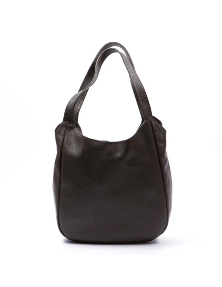 Handmade Premium Leather Tote