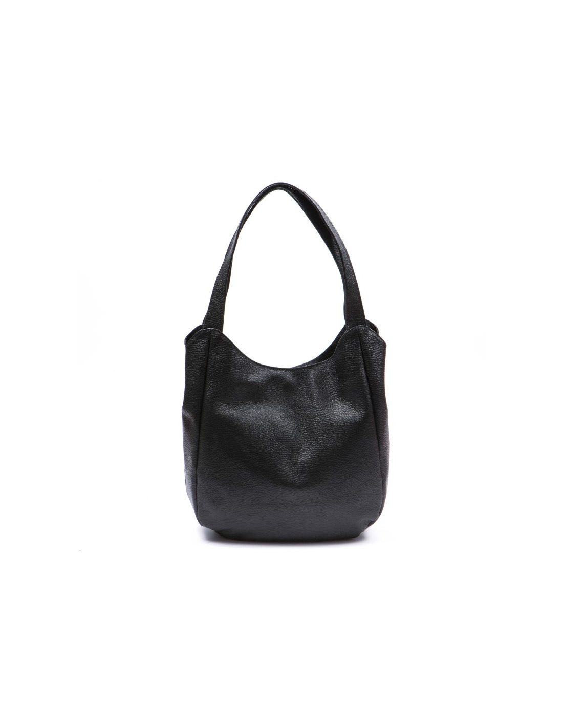 Handmade Premium Leather Tote