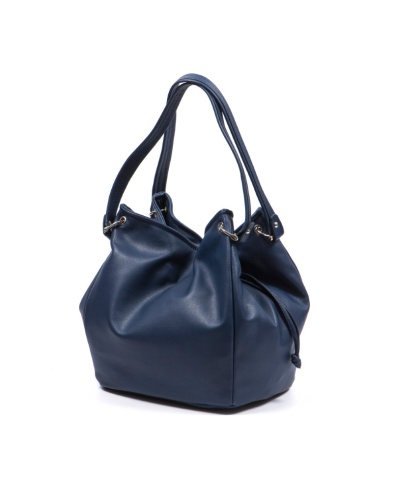 Valentina | Bags | Valentina Italy Leather Convertible Black Backpack Sling  Bag Nwot Travel Bliss | Poshmark