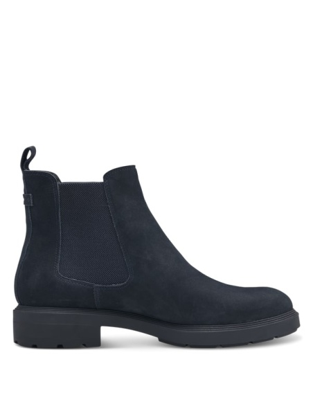 Ankle Boots Beatles Style Tamaris Shoes 2024 Shop Online