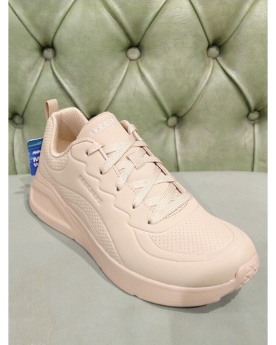 SKECHERS Foam Cushion Athletic Shoes