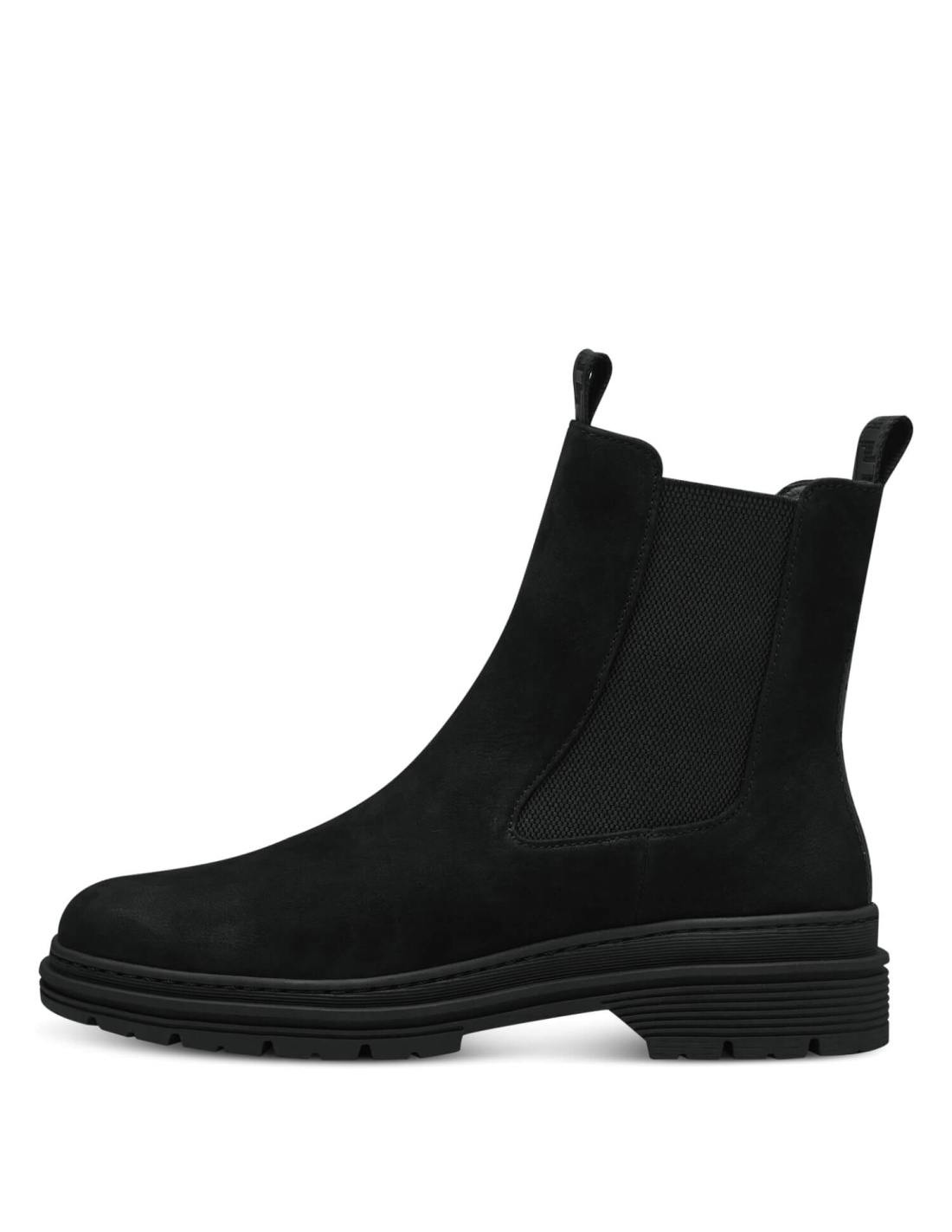 Aldous on sale chelsea boot