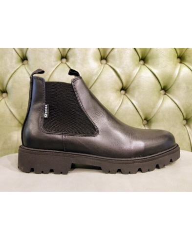 Valtina hot sale chelsea boot