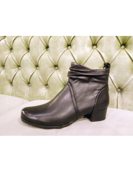 Slouch boots clearance fall 2019