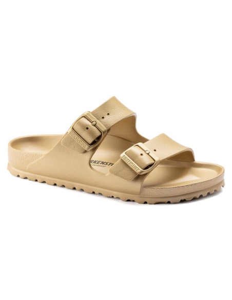 Rubber discount arizona birkenstocks