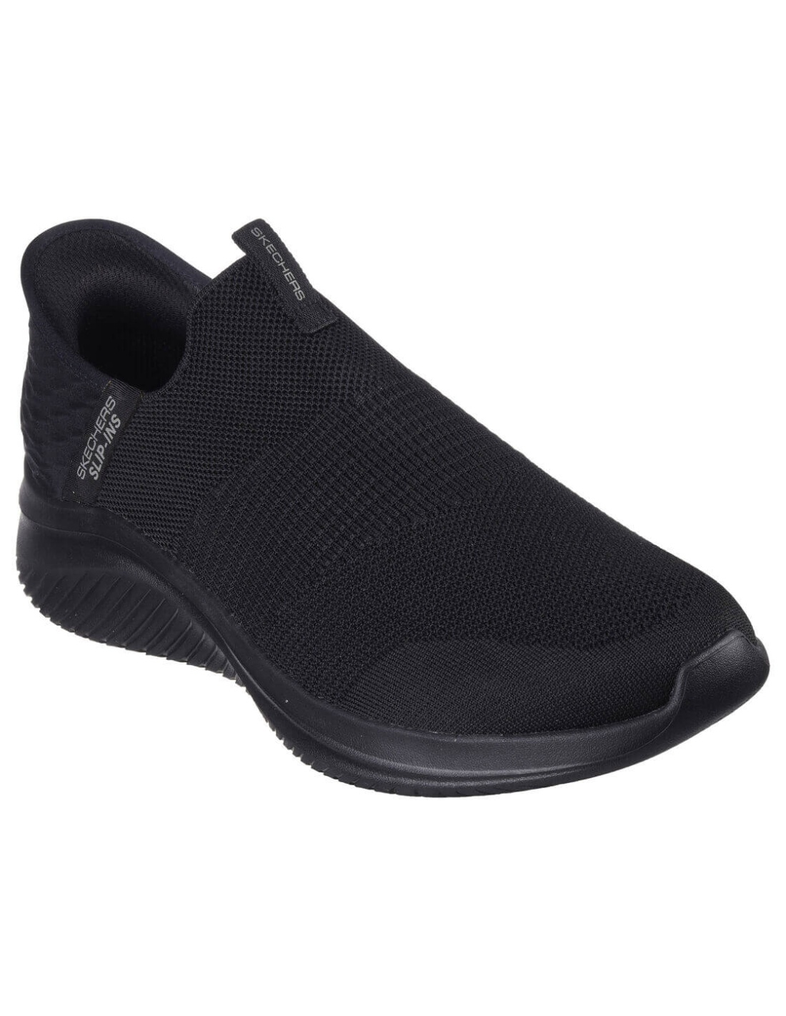 Slip On Sneakers Skechers for Men Ultra Flex Spring 2024 Shop