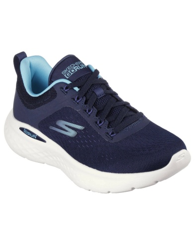 Skechers Shoes Online Usa 2024