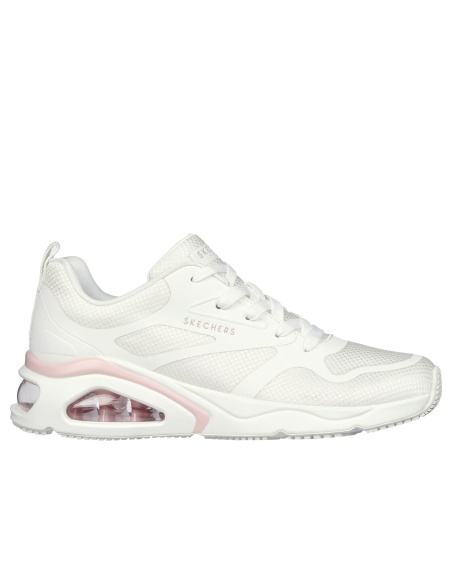 Skechers discount air mujer