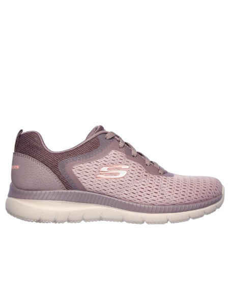 Skecher Shoes for Women, Collection Spring 2024
