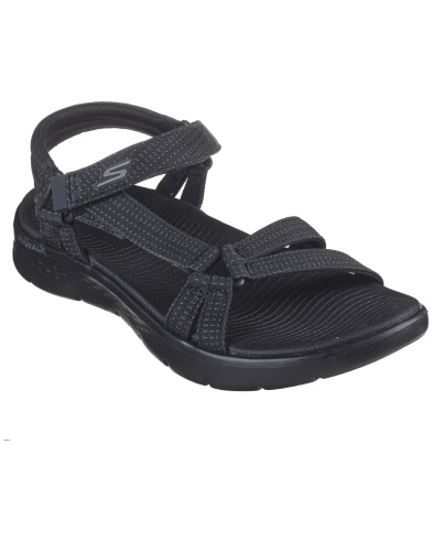 Skechers sandali da donna