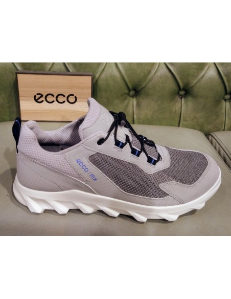 Ecco Shoes for Men MX Sneakers Fashion 2024 Shop Online