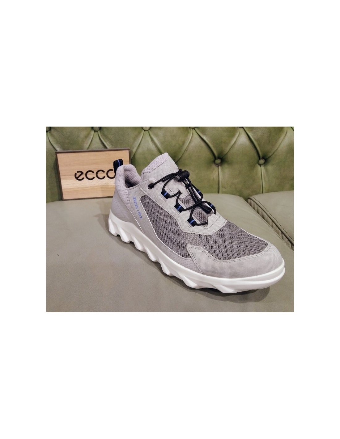 Ecco scarpe estive hotsell