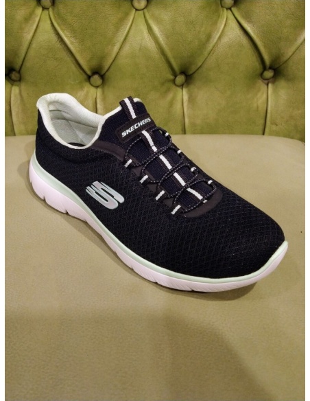 Skechers collezione 2024 primavera 2019