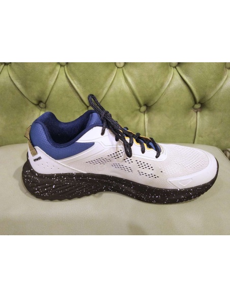 Skechers Snekaers for Men, Fashion Spring 2024