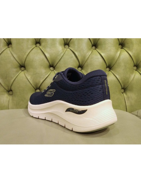 Sandali skechers cheap uomo scontate