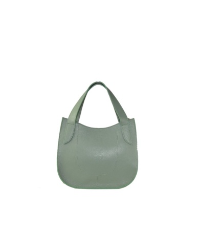 Fashion women bag, made in Italy
