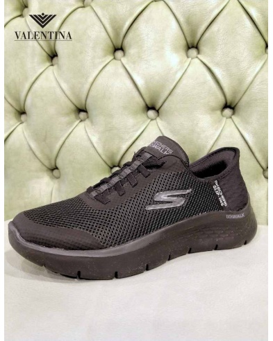 Skechers go walk donna scontate online