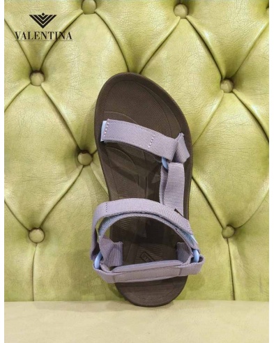 Comfortable walking sandals, Teva Winsted for women