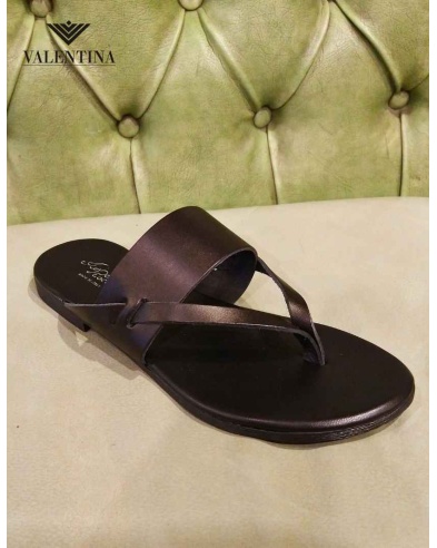 Flip flop sandals for women